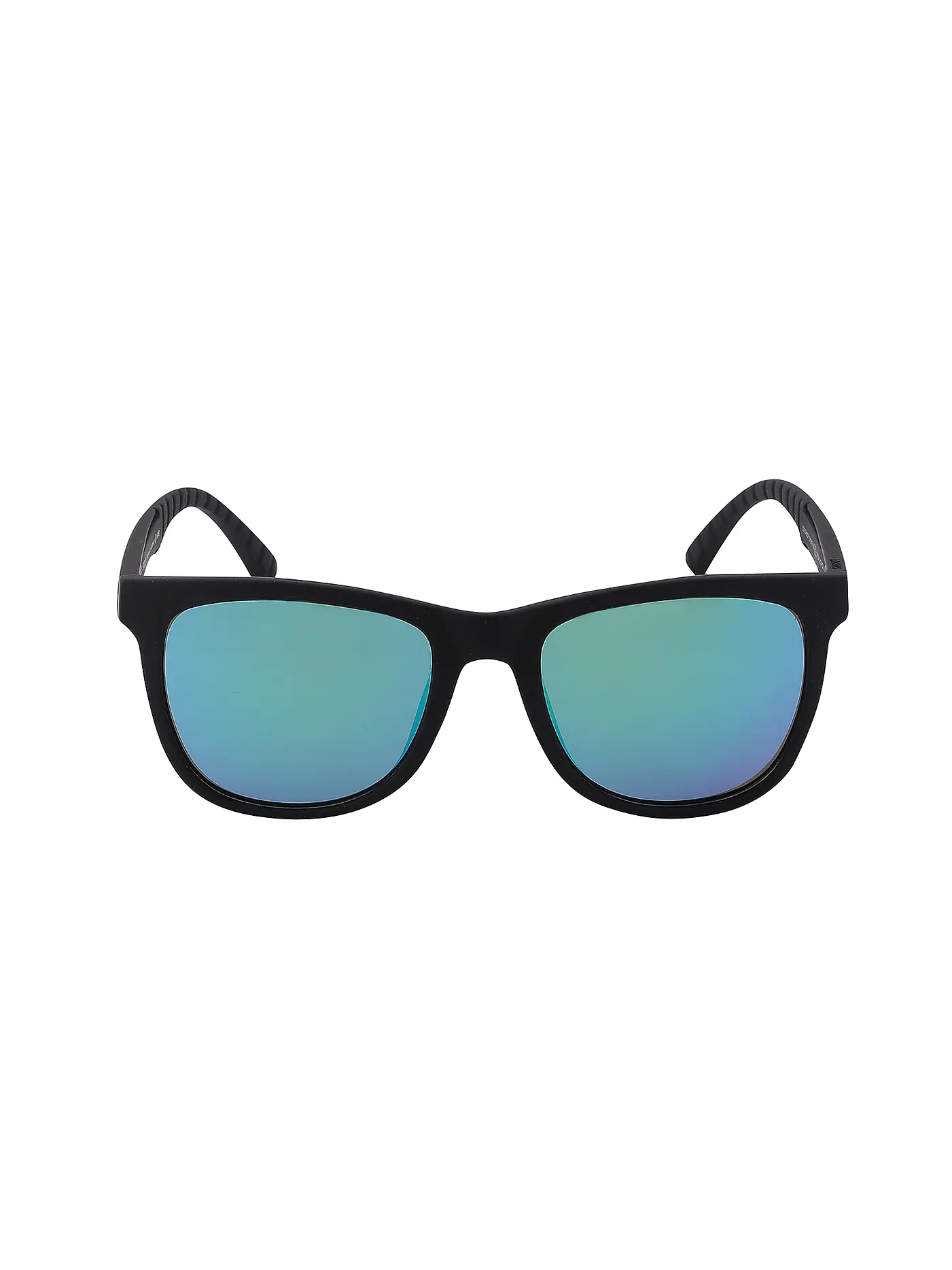 RED BULL SPECT | Herren Sonnenbrille Ecos F3 | 